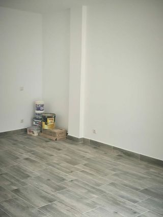 Local comercial en venta en Meco pueblo en Meco