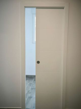 Local comercial en venta en Meco pueblo en Meco