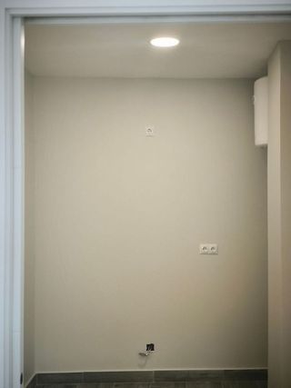 Local comercial en venta en Meco pueblo en Meco