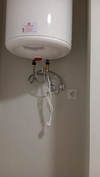 Local comercial en venta en Meco pueblo en Meco