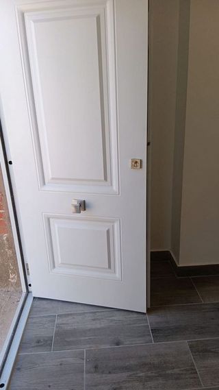 Local comercial en venta en Meco pueblo en Meco