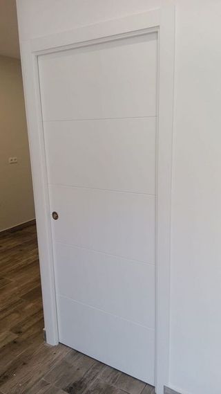 Local comercial en venta en Meco pueblo en Meco