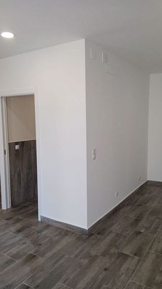 Local comercial en venta en Meco pueblo en Meco