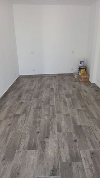 Local comercial en venta en Meco pueblo en Meco