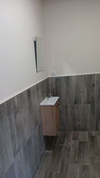 Local comercial en venta en Meco pueblo en Meco