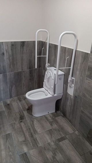 Local comercial en venta en Meco pueblo en Meco