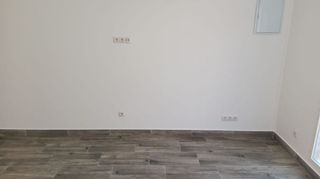 Local comercial en venta en Meco pueblo en Meco