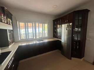 Casa pareada en alquiler en Sur en Jerez de la Frontera