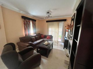 Casa pareada en alquiler en Sur en Jerez de la Frontera