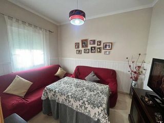 Casa pareada en alquiler en Sur en Jerez de la Frontera