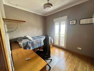 Casa pareada en alquiler en Sur en Jerez de la Frontera
