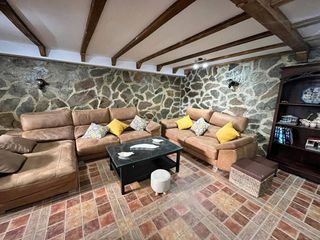 Casa pareada en alquiler en Sur en Jerez de la Frontera