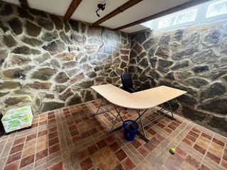 Casa pareada en alquiler en Sur en Jerez de la Frontera