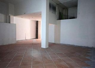 Local comercial en venta en Centro en Mutxamel/Muchamiel