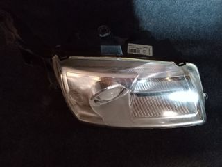 Faro delantero Saab 9-5 (2003)