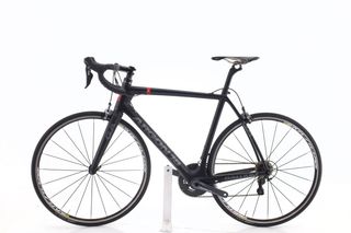 Bicicleta Argon 18 Gallium talla 56 Reacondicionada