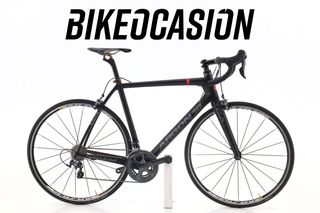 Bicicleta Argon 18 Gallium talla 56 Reacondicionada