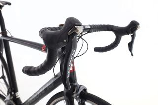 Bicicleta Argon 18 Gallium talla 56 Reacondicionada