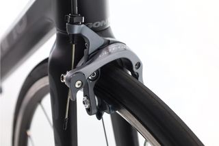 Bicicleta Argon 18 Gallium talla 56 Reacondicionada