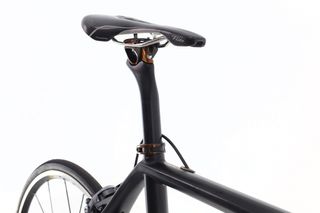 Bicicleta Argon 18 Gallium talla 56 Reacondicionada