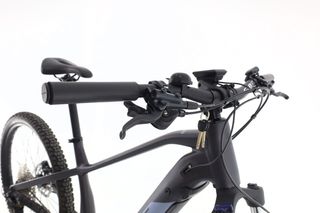 Promo · Ghost E-Teru (ebike) t.L Reacondicionada