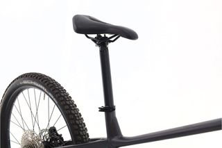 Promo · Ghost E-Teru (ebike) t.L Reacondicionada