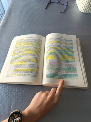 Manual de Derecho Mercantil: Vol. I. Introducci...