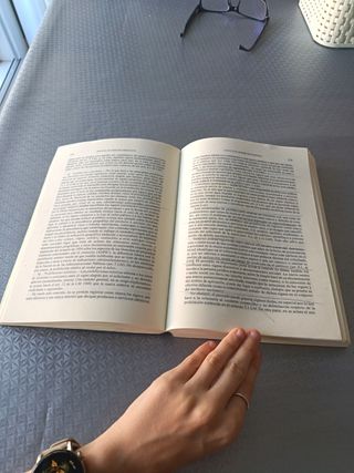 Manual de Derecho Mercantil: Vol. I. Introducci...