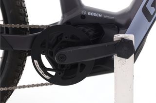 Bicicleta Ghost E-Teru talla L Reacondicionada