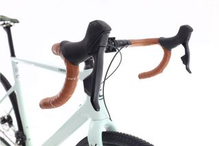 Bicicleta Cannondale Supersixevo SE AXS 12V talla 58 Reacondicionada