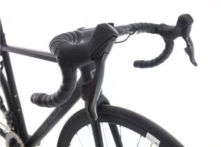 Bicicleta Mendiz F8 SL AXS 12V talla 52 Reacondicionada
