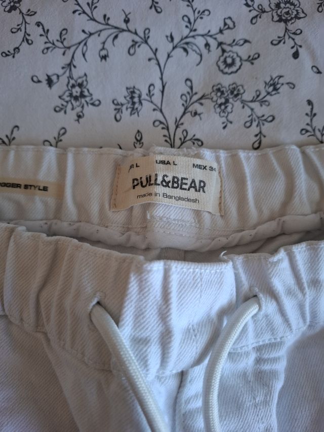 Pantalon en muy buen estado