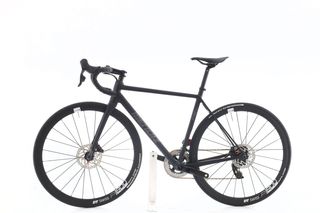 Bicicleta Mendiz F8 SL AXS 12V talla 52 Reacondicionada