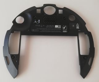 Roomba 800 900 tapa inferior y tapa bateria