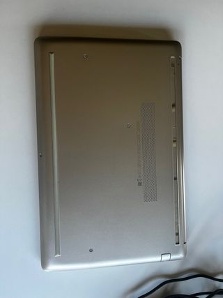 Portátil HP 15