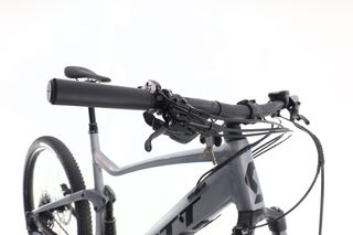 Bicicleta Scott Genius eRide 930 talla XL Reacondicionada