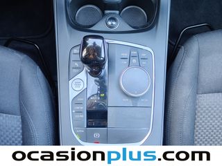 BMW Serie 2 218i Gran Coupe 103 kW (140 CV)