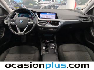 BMW Serie 2 218i Gran Coupe 103 kW (140 CV)