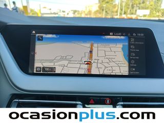 BMW Serie 2 218i Gran Coupe 103 kW (140 CV)