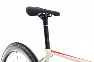 Bicicleta Factor O2 CHPT3 Di2 11V talla 52 Reacondicionada