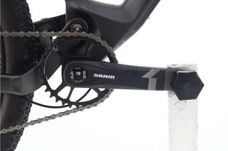 Bicicleta Rockrider XC 500S GX talla L Reacondicionada