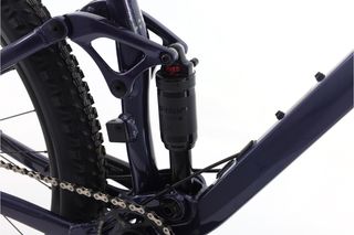 Bicicleta Liv Embolden 2 talla S Km.0