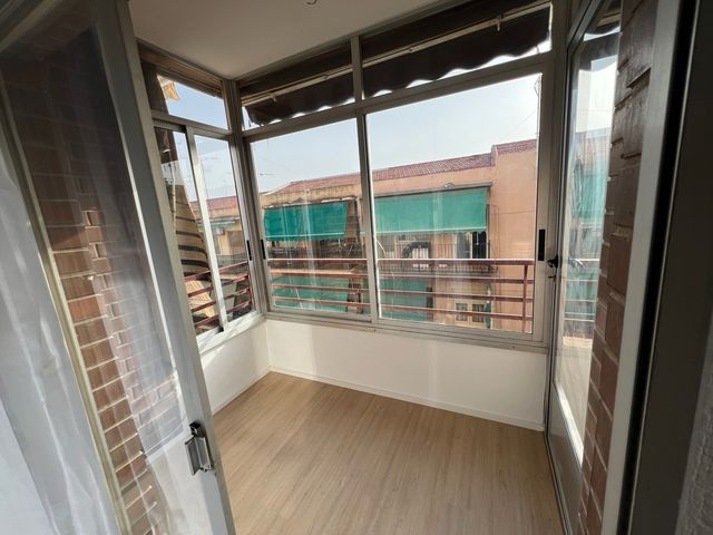 Se alquilan habitaciones estudiantes