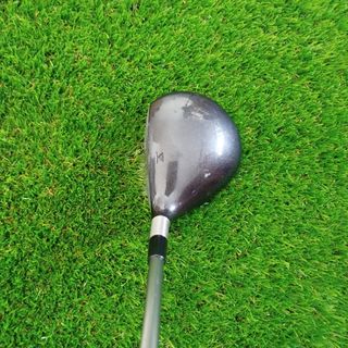 Madera 2 Titleist Golf 