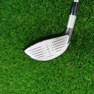 Madera 2 Titleist Golf 