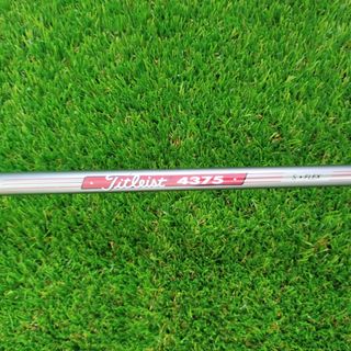 Madera 2 Titleist Golf 