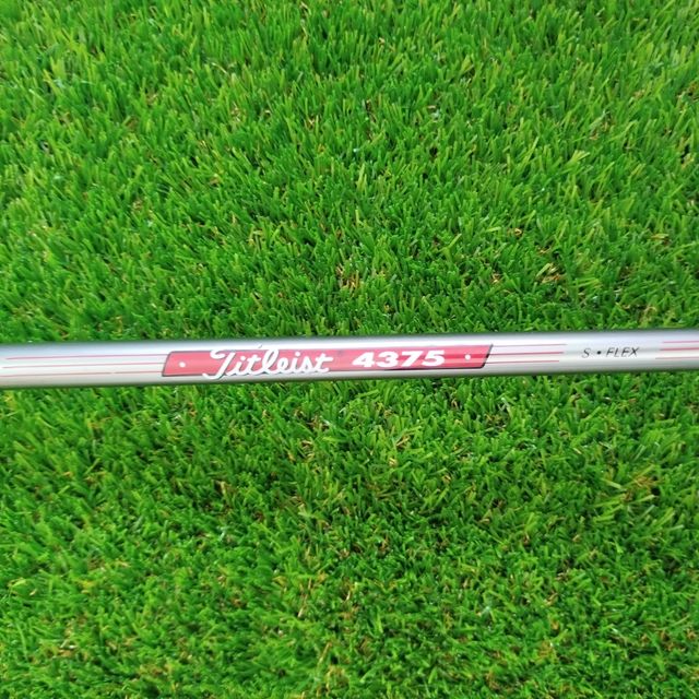 Madera 2 Titleist Golf 