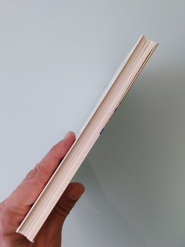 Paseando con hombres