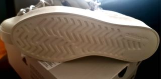 Adidas Superstar Bonega W - N°38