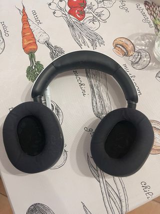 Sony Inzone H7 - Cuffie Gaming bianche